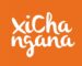 Xichangana: Plataforma que ensina Changana de forma fácil