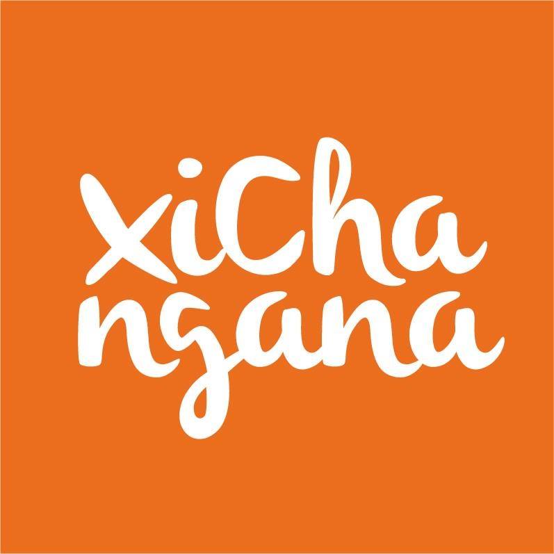 Xichangana: Plataforma que ensina Changana de forma fácil