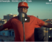Tudo Vale: Young G deixa ficar algumas barras no #1TAKEfreestyle