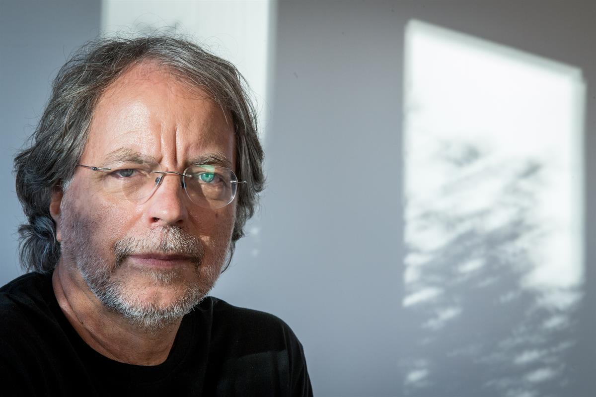 New York Times convida Mia Couto a escrever sobre Covid-19