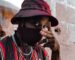 Laylizzy passa a cobrar 100 Mil Meticais para quem quiser gravar uma música com ele