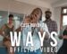 Case Buyakah feat Hot Blaze – Ways (Vídeo Oficial)