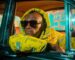 Valter Artistíco afirma que Dygo Boy é o melhor Rapper do ano