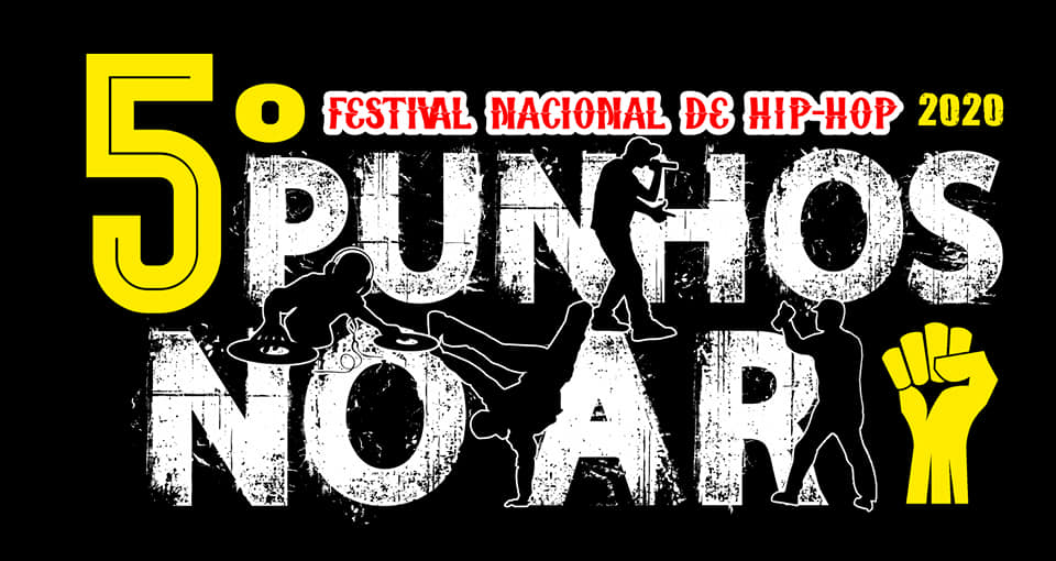 Franco recebe “Punhos no Ar” à distância