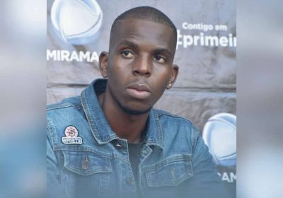 “Um confronto com 16 Cenas seria um clássico” – Guest Undeground