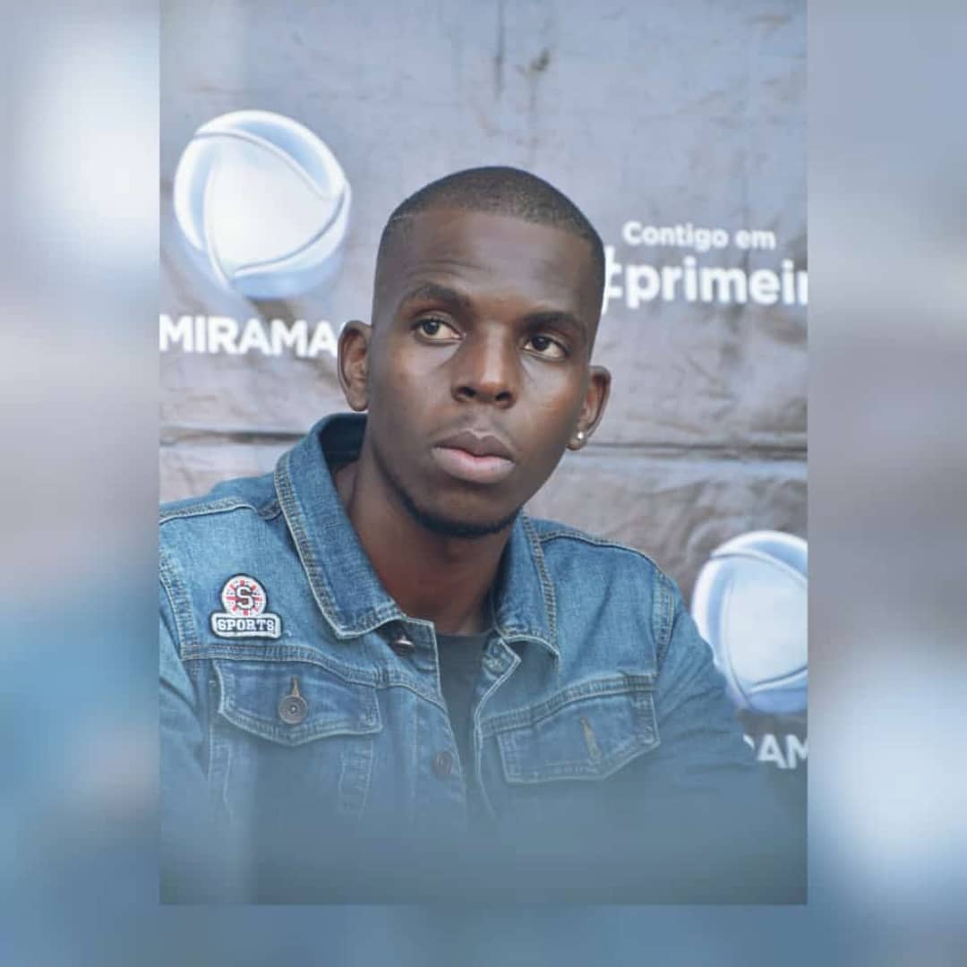 “Um confronto com 16 Cenas seria um clássico” – Guest Undeground