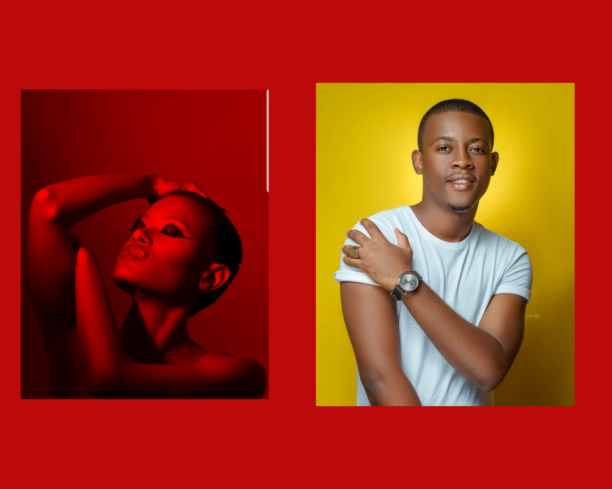 Melhores fotos da semana By Moz Entretenimento Melhores fotos da semana By Moz Entretenimento