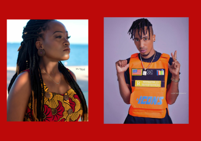 Melhores fotos da semana By Moz Entretenimento