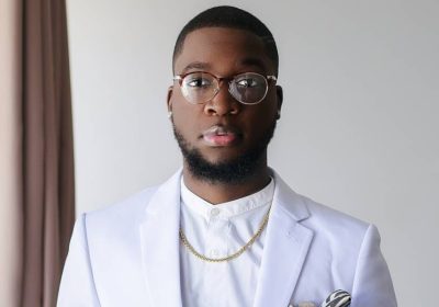 Hot Blaze renova com Aquele Papo