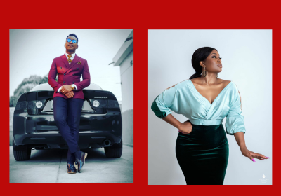 Melhores fotos da semana By Moz Entretenimento