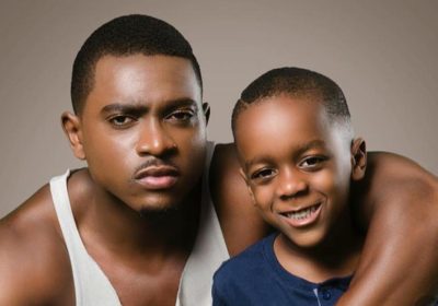 “Nelson Nhachungue não dá assistência aos filhos” – diz a Mãe de Neyma Nacimo