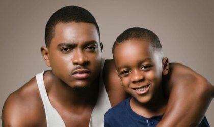 “Nelson Nhachungue não dá assistência aos filhos” – diz a Mãe de Neyma Nacimo