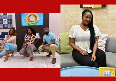 Internautas rejeitam novos apresentadores do programa “Belas Manhãs”