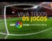 La Liga agora na ZAP Moçambique a partir de Setembro