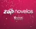 ZAP Novelas celebra 10 anos