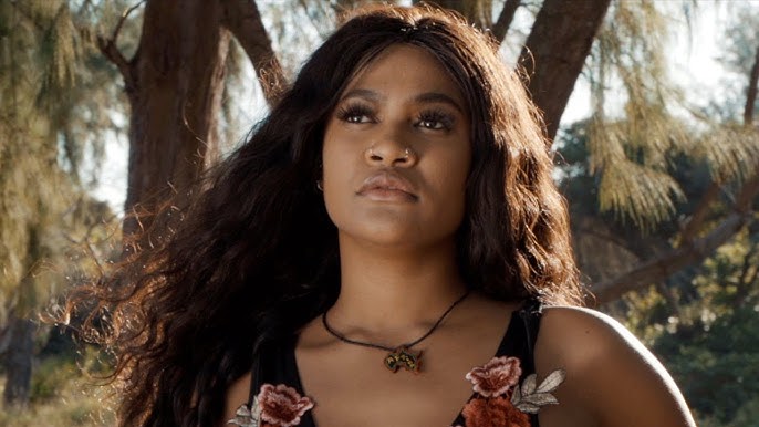 Lukie – Kalay (Vídeo Oficial)