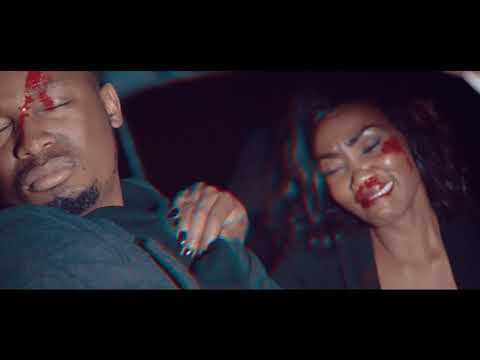 Celso Notiço Feat Sidof Davi – Me Arrependo (Vídeo Oficial)