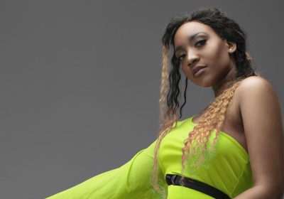 Bibas nega que a Trap Boys pagava as suas despesas