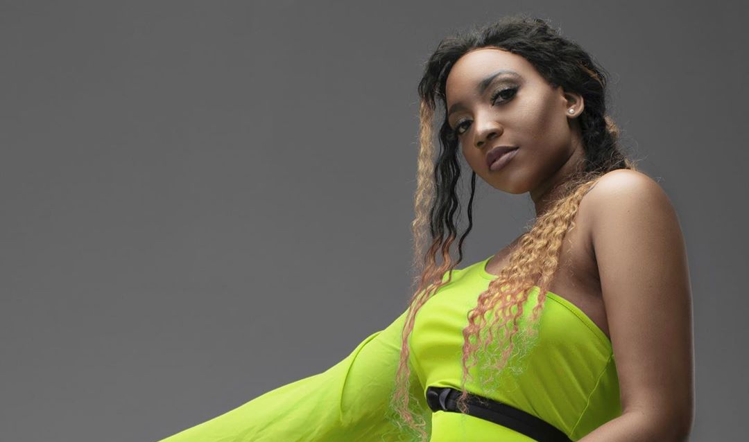 Bibas nega que a Trap Boys pagava as suas despesas Bibas nega que a Trap Boys pagava as suas despesas