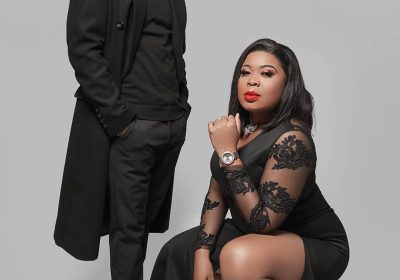 Fã tatua nome da Matilde Conjo nas costas