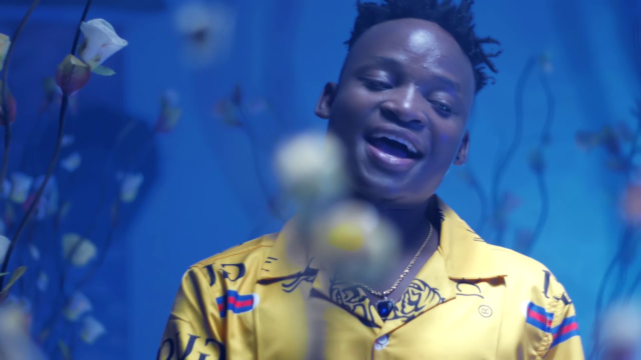 Válter Artístico anuncia a data do lançamento do seu álbum “Pai Das Crianças”