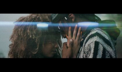 Mark Exodus – Coisas Que Eu Sei (Vídeo Oficial)