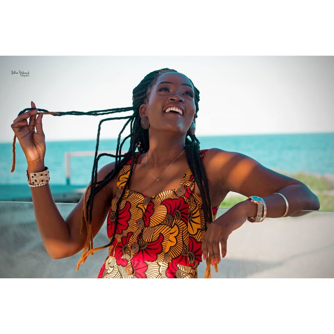 Tchakaze – 20 20 “vinte vinte” (Vídeo Oficial)