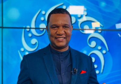 Descubra os apresentadores que deixaram emprego para dirigirem as suas próprias empresas