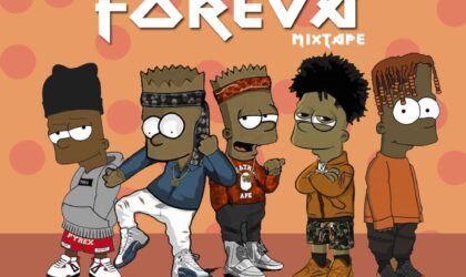 B3 Money celebra 10 anos de existência anunciando o lançamento do melhor mixtape de trap nacional
