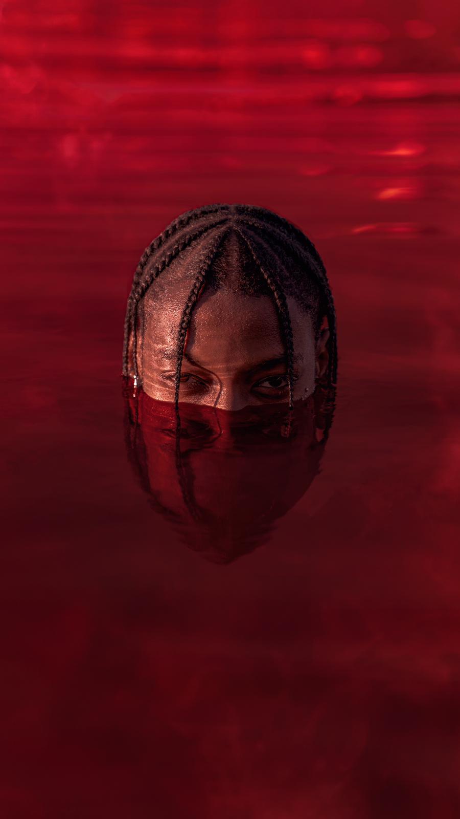 Vídeo “Deixa Cair” de DeHermes recebe um bom feedback