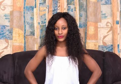 Filady anuncia a chegada do seu álbum