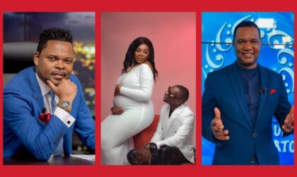 FlashNews semanal das notícias dos famosos moçambicanos (11 Out – 17 Out)