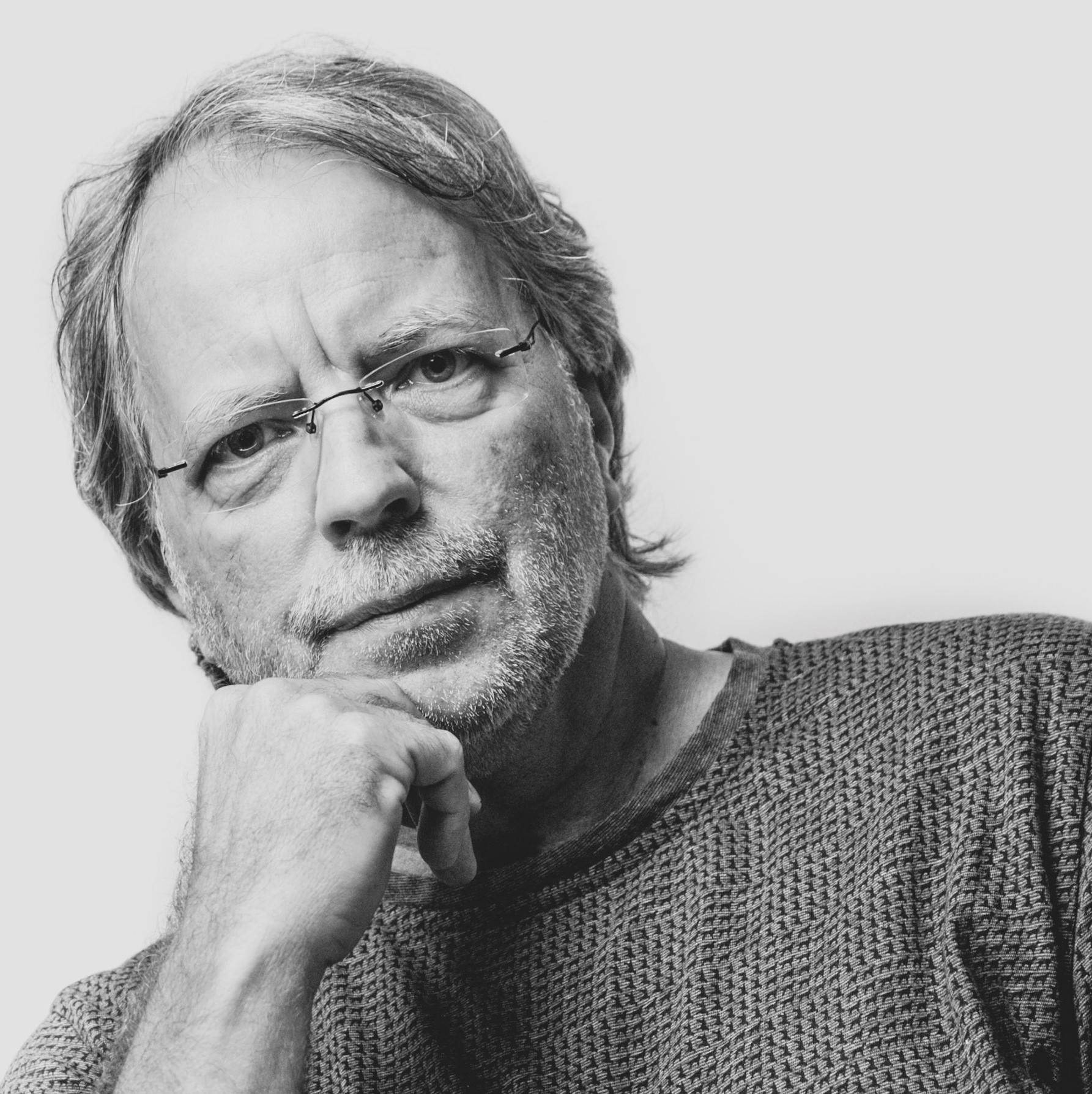 Mia Couto nomeado ao Prémio Literário de Dublin com a tradução do “O Bebedor de Horizontes”