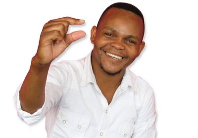 “Fred Jossias é o monstro da audiência” – Láilo Machava