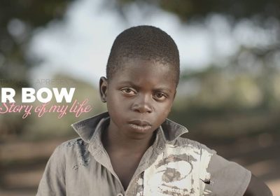 Vídeo “Story Of My Life” de Mr.Bow atinge 500 mil views em menos de 1 mês