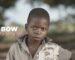 Mr. Bow- Story Of My Life (Vídeo Oficial)
