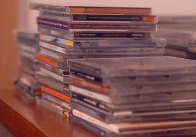 “A venda de música pelo “WhatsApp” salvou a pele dos cantores nesses tempos difíceis”- Jeremias Gotine