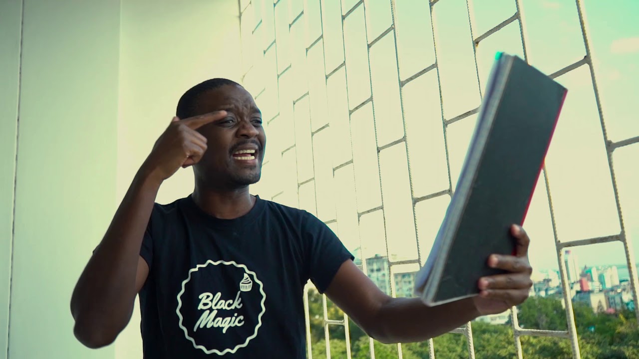 Uma nota sobre a “Revolução Cultural” do Kloro