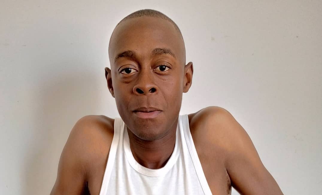 Sleam Nigga anuncia o lançamento da música “Never Die”