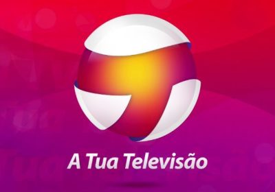 Finalmente a Tv de Fred Jossias passa a ser transmitida na posição 14 da Tv Cabo