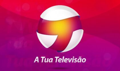 Finalmente a Tv de Fred Jossias passa a ser transmitida na posição 14 da Tv Cabo
