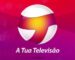 Finalmente a Tv de Fred Jossias passa a ser transmitida na posição 14 da Tv Cabo