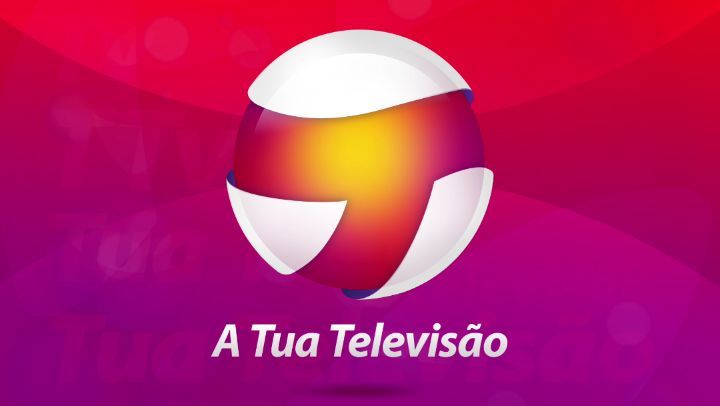 Finalmente a Tv de Fred Jossias passa a ser transmitida na posição 14 da Tv Cabo