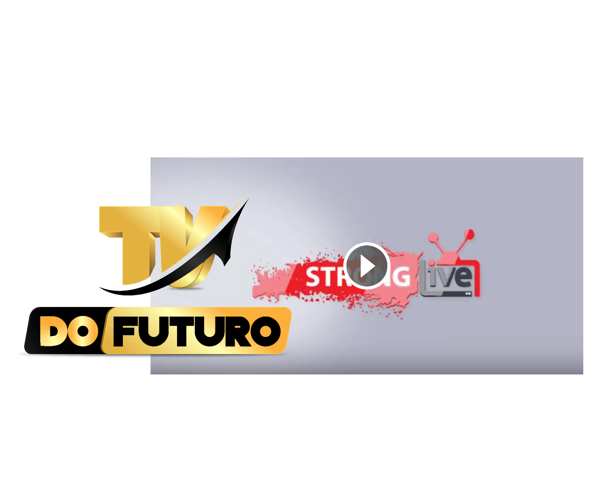 Strong Live TV e TV do Futuro quebram os mitos das mídias moçambicanas