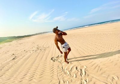 Melhores fotos da semana By Moz Entretenimento