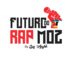Jay Arghh lança o projecto “Futuro do Rap Moz” para divulgação de novos talentos