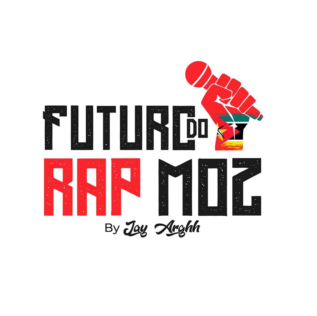 Jay Arghh lança o projecto “Futuro do Rap Moz” para divulgação de novos talentos Jay Arghh lança o projecto “Futuro do Rap Moz” para divulgação de novos talentos