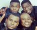 A Decadência da New Joint e a sua positividade A Decadência da New Joint e a sua positividade