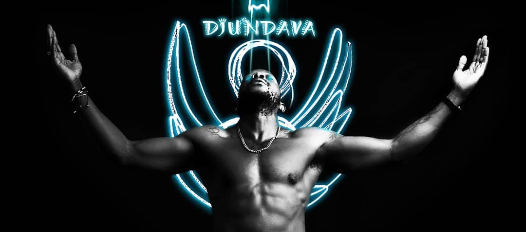 Uma reportagem sobre o álbum “Djundava” de Duas Caras