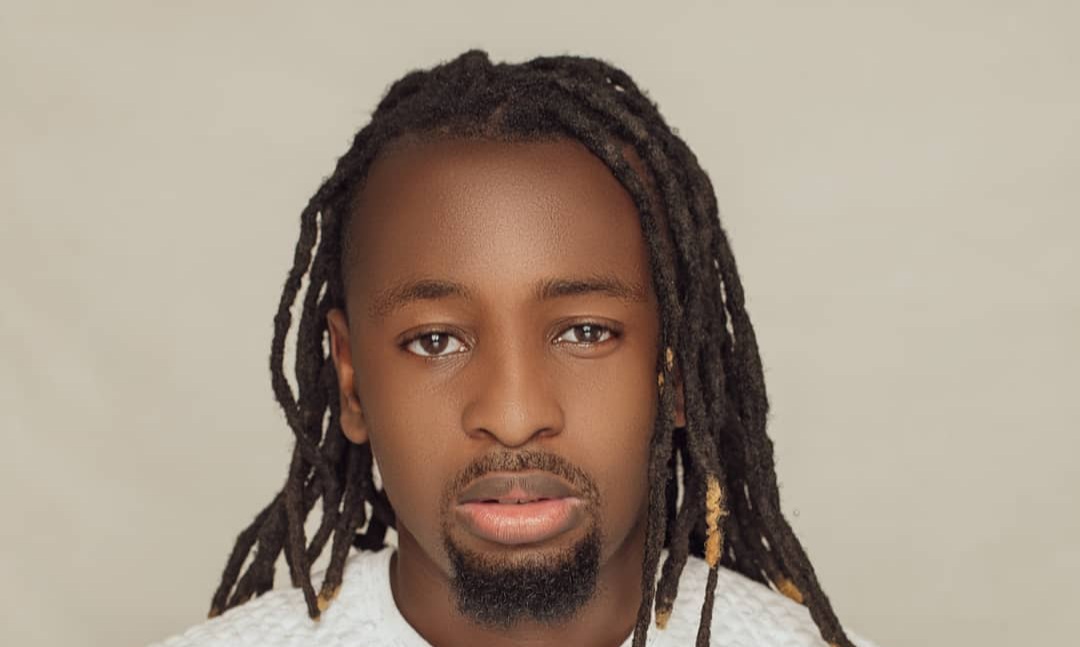 “Yaba Buluku” é a nova arma de audiência nos programas de entretenimento